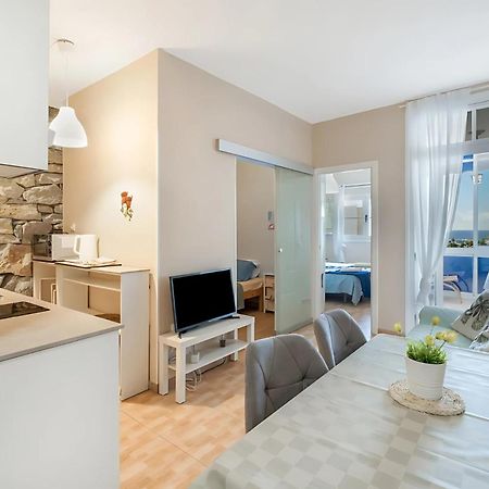 Precioso Apartamento En Los Cristianos Los Cristianos  Ngoại thất bức ảnh