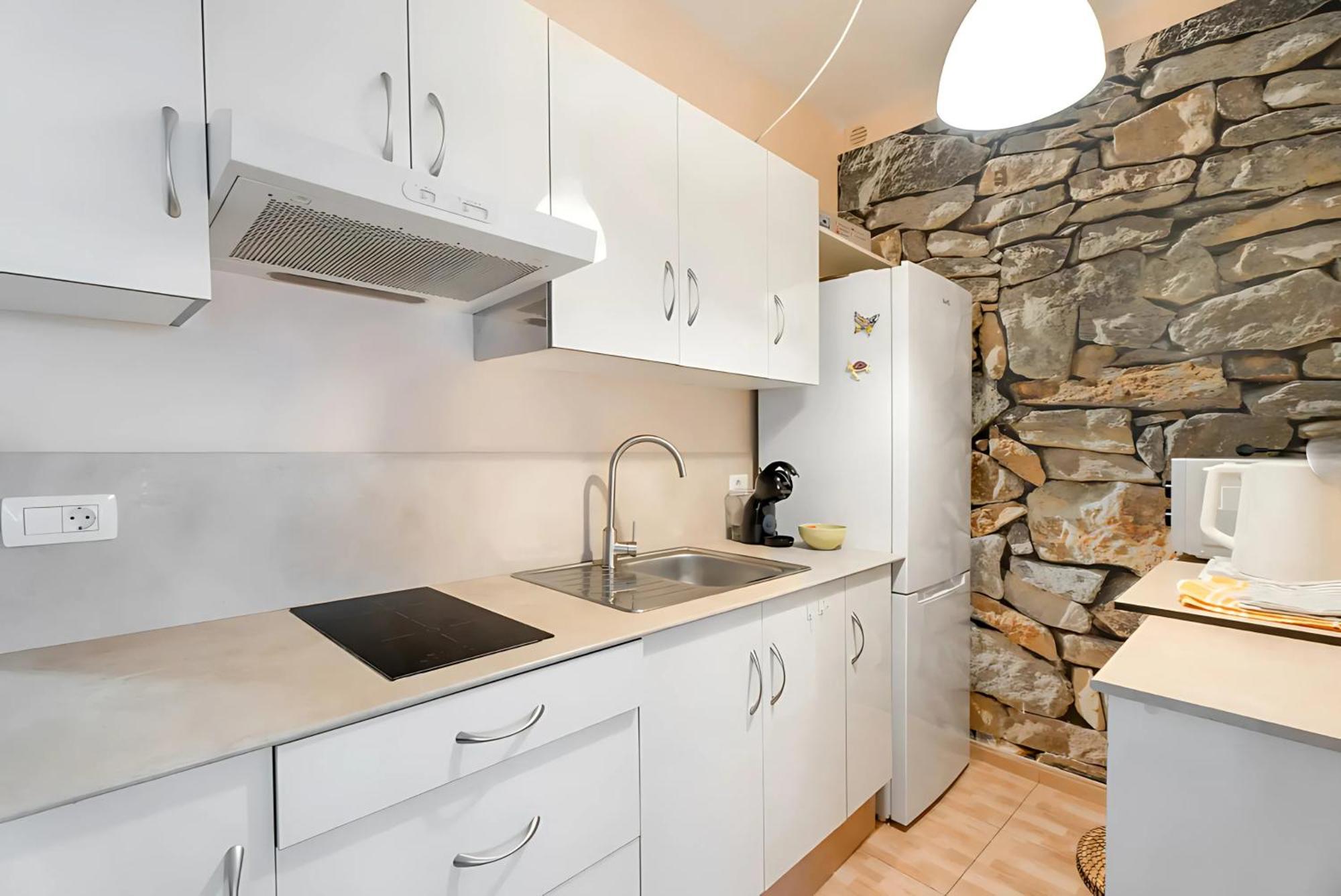 Precioso Apartamento En Los Cristianos Los Cristianos  Ngoại thất bức ảnh