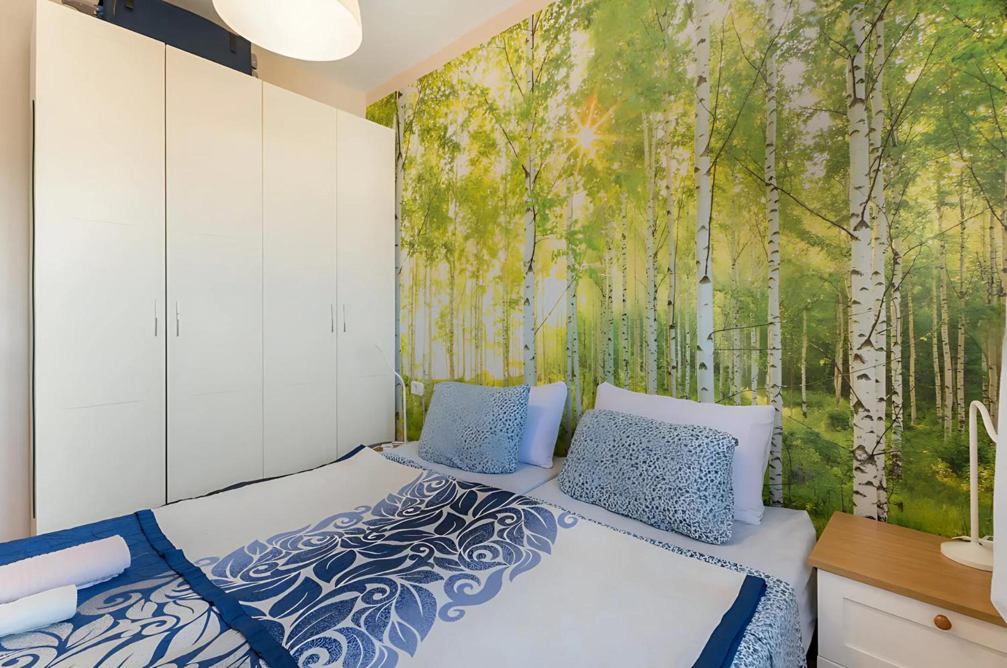 Precioso Apartamento En Los Cristianos Los Cristianos  Ngoại thất bức ảnh