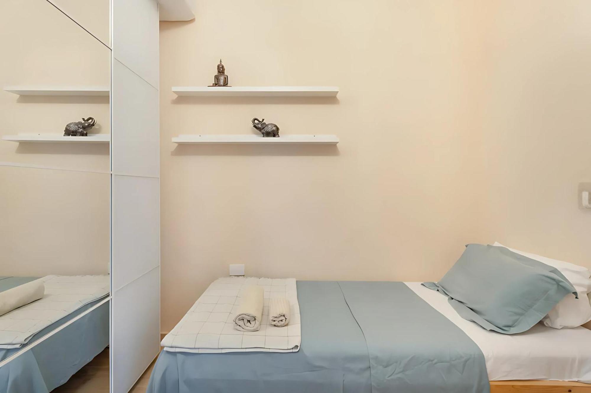 Precioso Apartamento En Los Cristianos Los Cristianos  Ngoại thất bức ảnh